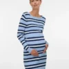 Mlesrin Maternity Dress