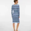 Mlesrin Maternity Dress