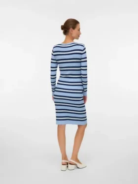 Mlesrin Maternity Dress