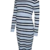 Mlesrin Maternity Dress