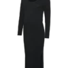 Mleva Maternity Dress