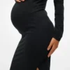 Mleva Maternity Dress