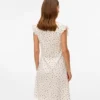 Mleveline Maternity Dress