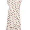 Mleveline Maternity Dress