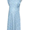 Mleveline Maternity Dress