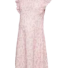 Mleveline Maternity Dress