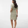 Mleydina Maternity Dress