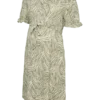 Mleydina Maternity Dress