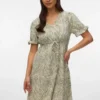 Mleydina Maternity Dress