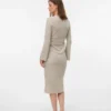 Mlfelizia Maternity Dress
