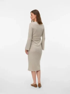 Mlfelizia Maternity Dress