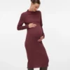 Mlfenia Maternity Dress
