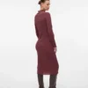 Mlfenia Maternity Dress