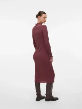 Mlfenia Maternity Dress