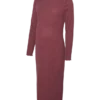 Mlfenia Maternity Dress