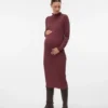 Mlfenia Maternity Dress