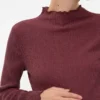 Mlfenia Maternity Dress