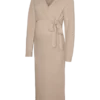 Mlfie Maternity Dress