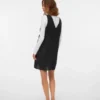 Mlflo Maternity Dress