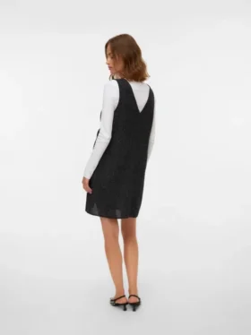 Mlflo Maternity Dress