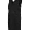 Mlflo Maternity Dress