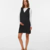 Mlflo Maternity Dress