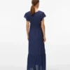 Mlflorence Maternity Dress