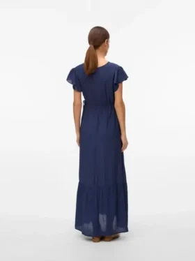 Mlflorence Maternity Dress