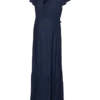 Mlflorence Maternity Dress