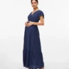 Mlflorence Maternity Dress