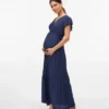 Mlflorence Maternity Dress
