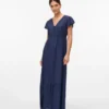 Mlflorence Maternity Dress