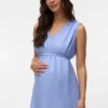 Mlflow Maternity Dress Mlflow Maternity Dress
