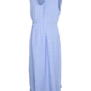 Mlflow Maternity Dress Mlflow Maternity Dress