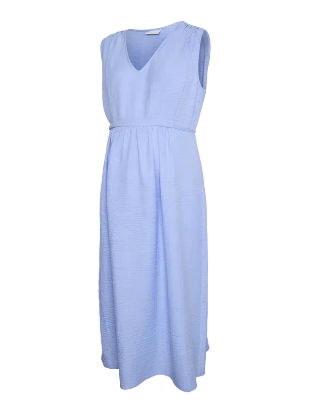 Mlflow Maternity Dress Mlflow Maternity Dress