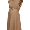 Mlflow Maternity Dress