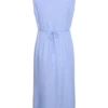 Mlflow Maternity Dress Mlflow Maternity Dress