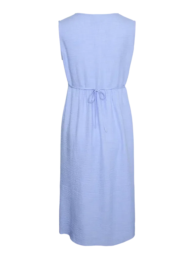 Mlflow Maternity Dress Mlflow Maternity Dress