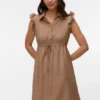 Mlflow Maternity Dress