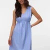 Mlflow Maternity Dress Mlflow Maternity Dress
