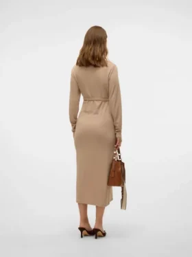 Mlfrederikke Maternity Dress