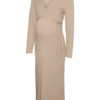 Mlfrederikke Maternity Dress