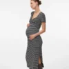 Mlgabby Maternity Dress