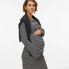 Mlgabby Maternity Dress