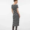 Mlgabby Maternity Dress