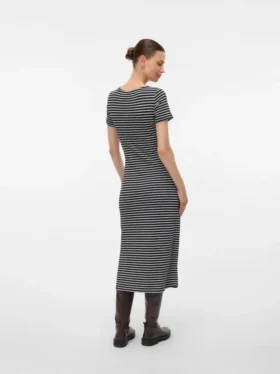 Mlgabby Maternity Dress