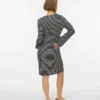 Mlgabby Maternity Dress