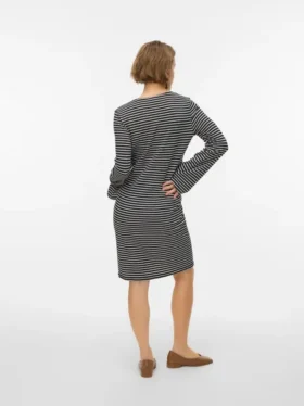 Mlgabby Maternity Dress