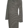 Mlgabby Maternity Dress