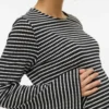 Mlgabby Maternity Dress